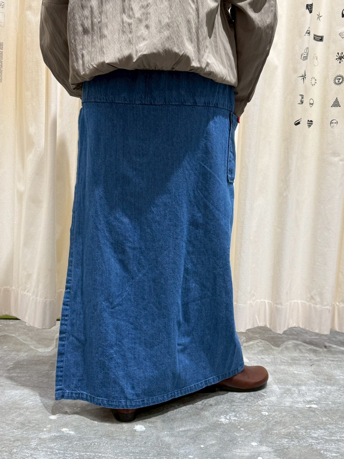 LINE_ALBUM_20260115_260115_26