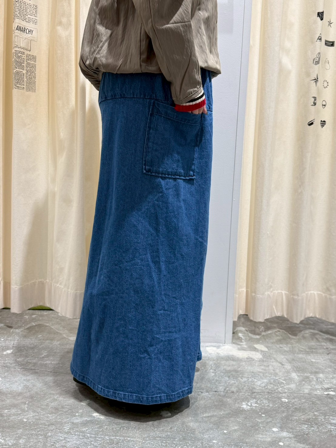 LINE_ALBUM_20260115_260115_27