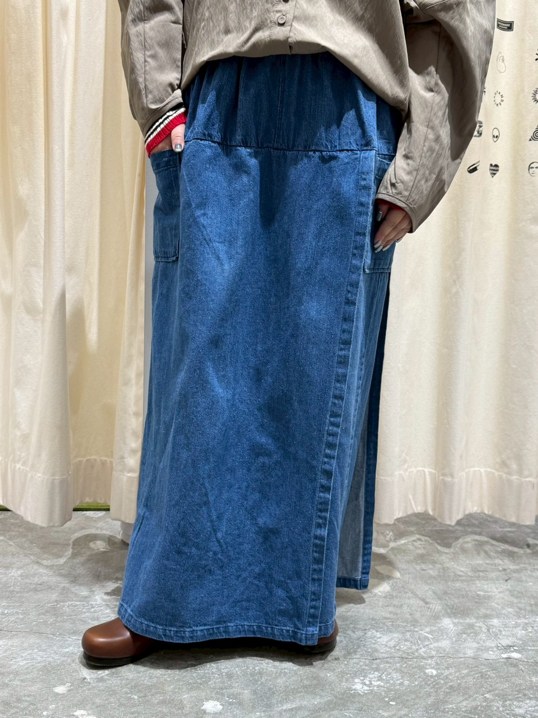 LINE_ALBUM_20260115_260115_28