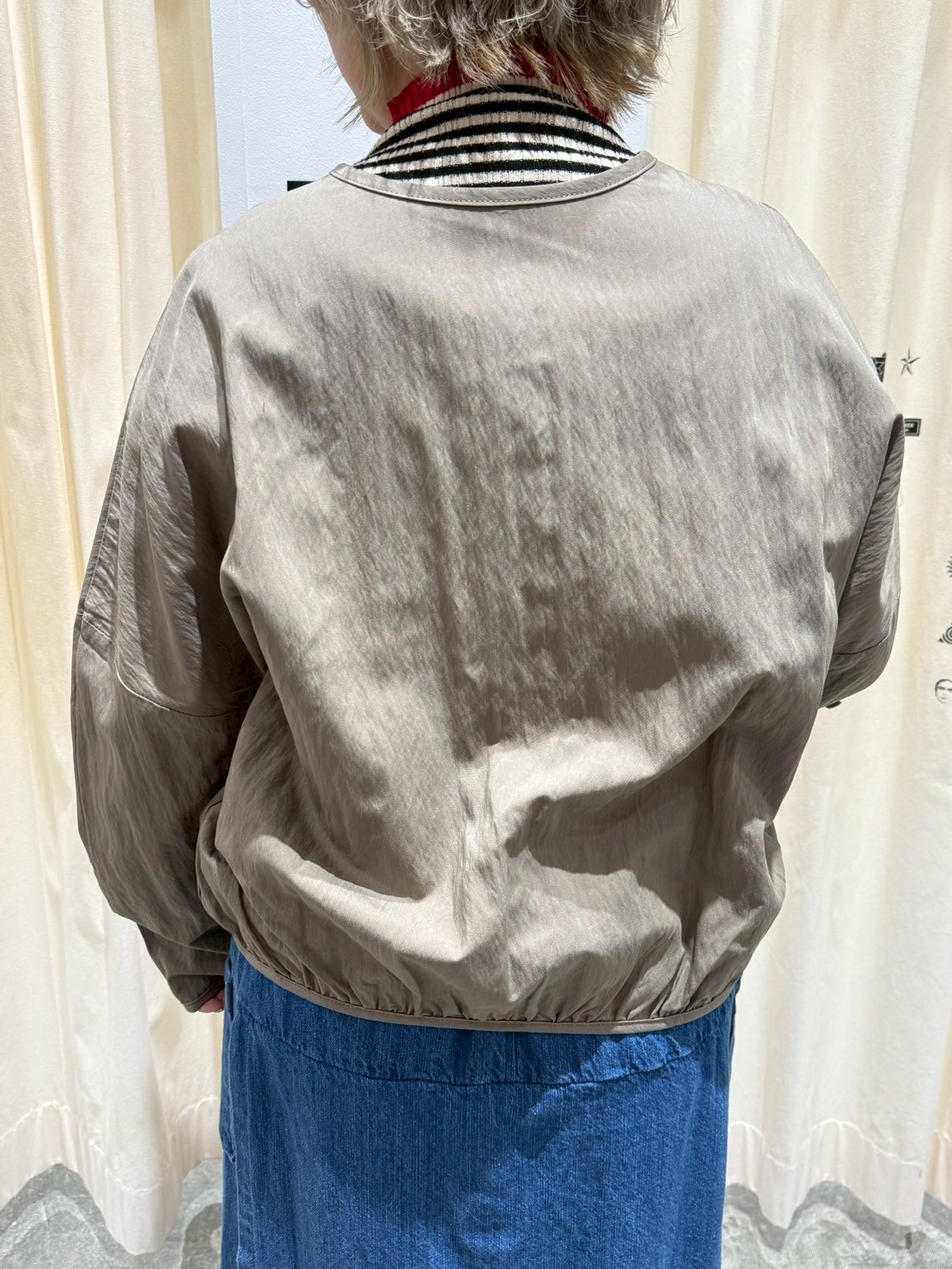 LINE_ALBUM_20260115_260115_29