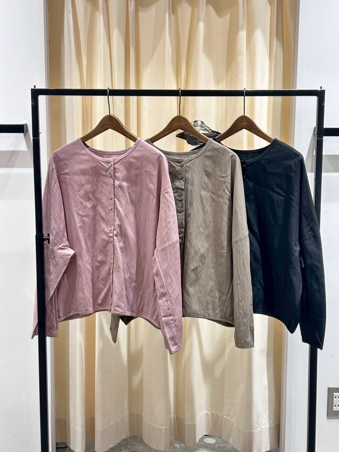 LINE_ALBUM_20260115_260115_3