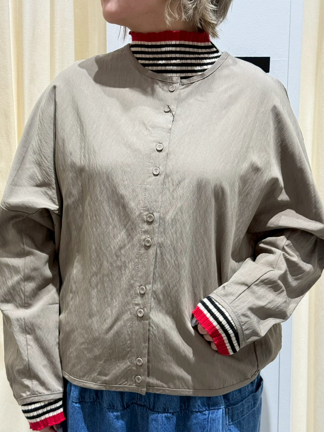 LINE_ALBUM_20260115_260115_31