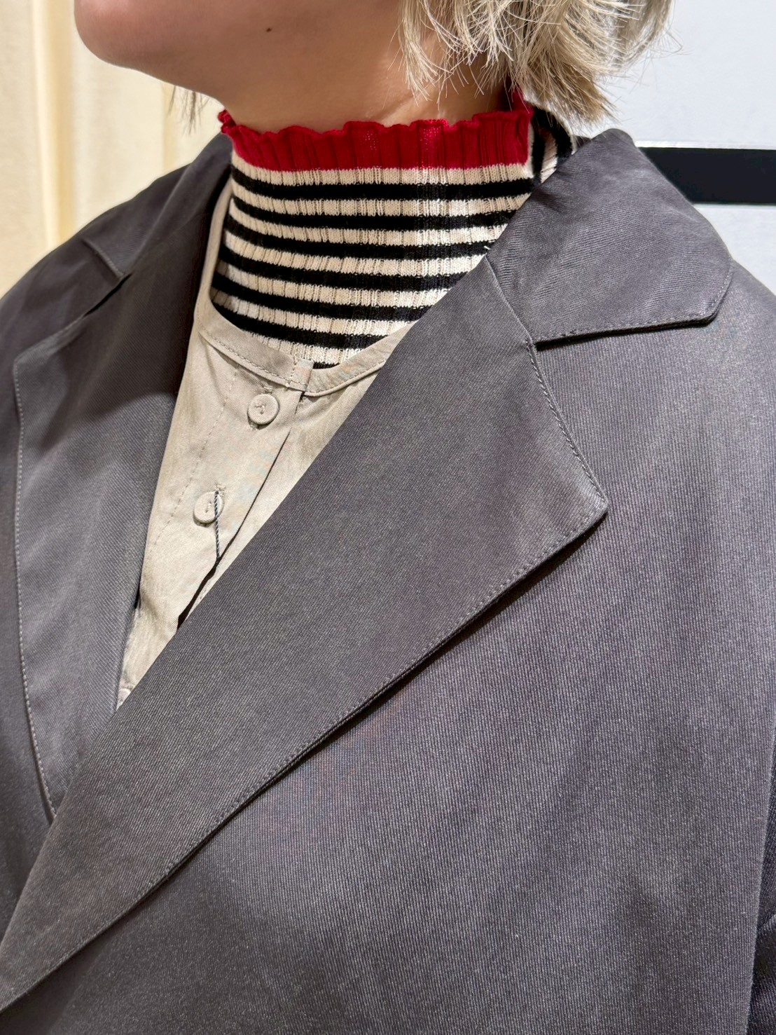 LINE_ALBUM_20260115_260115_32