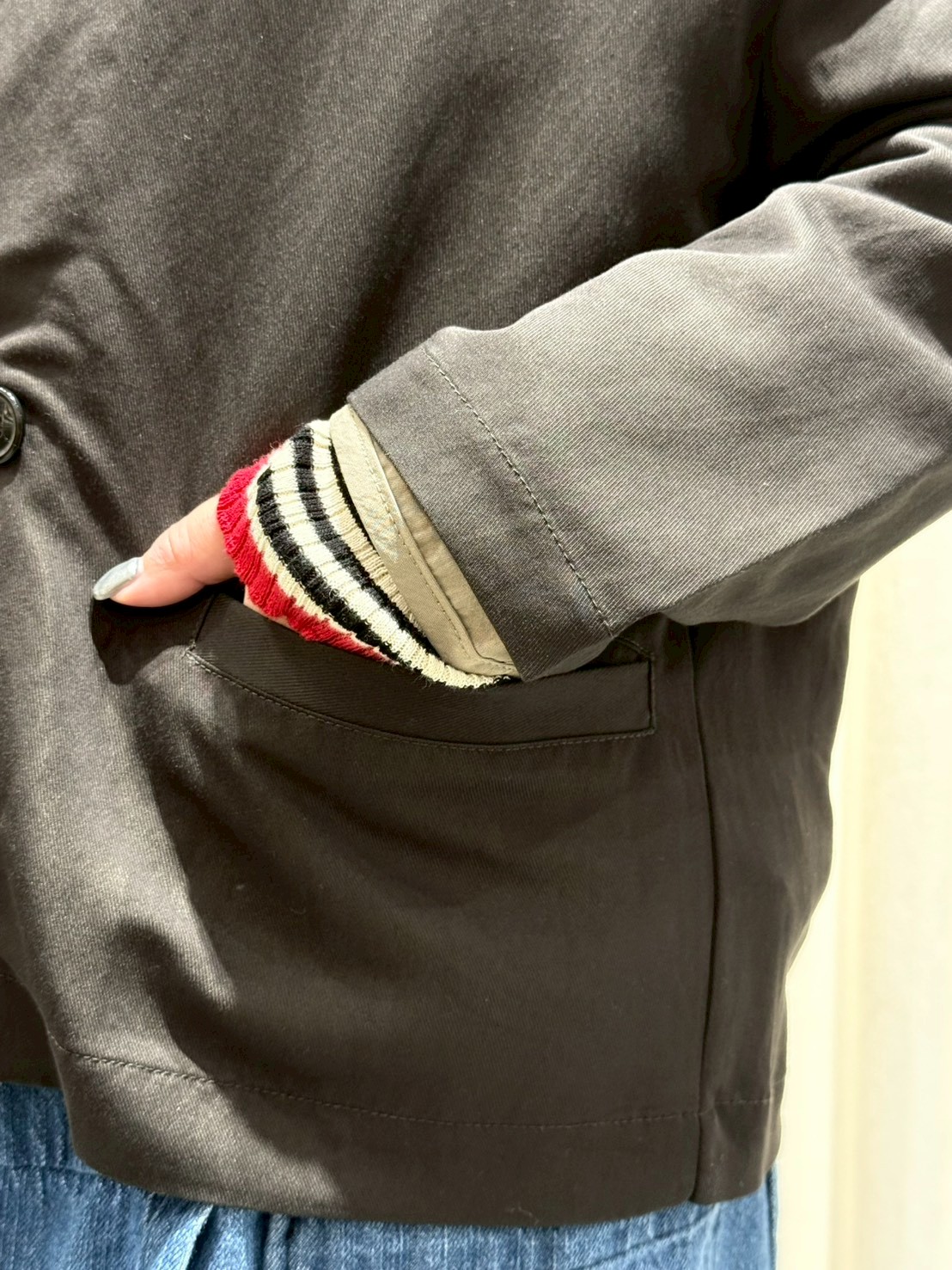 LINE_ALBUM_20260115_260115_33