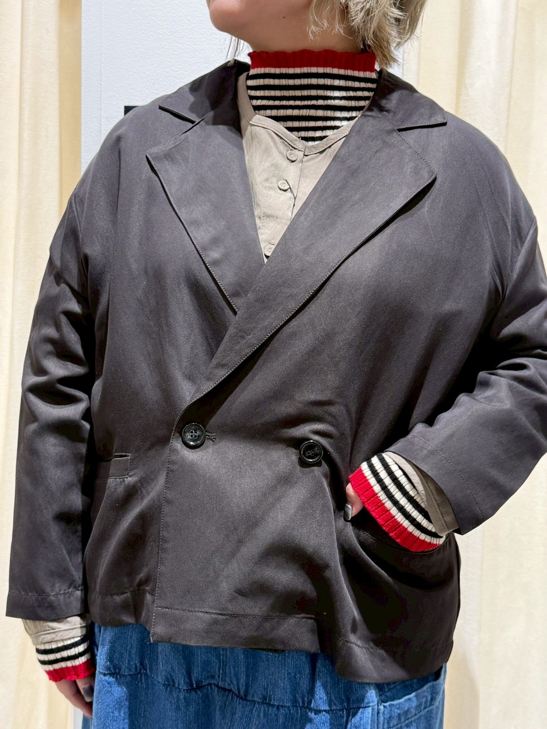 LINE_ALBUM_20260115_260115_34