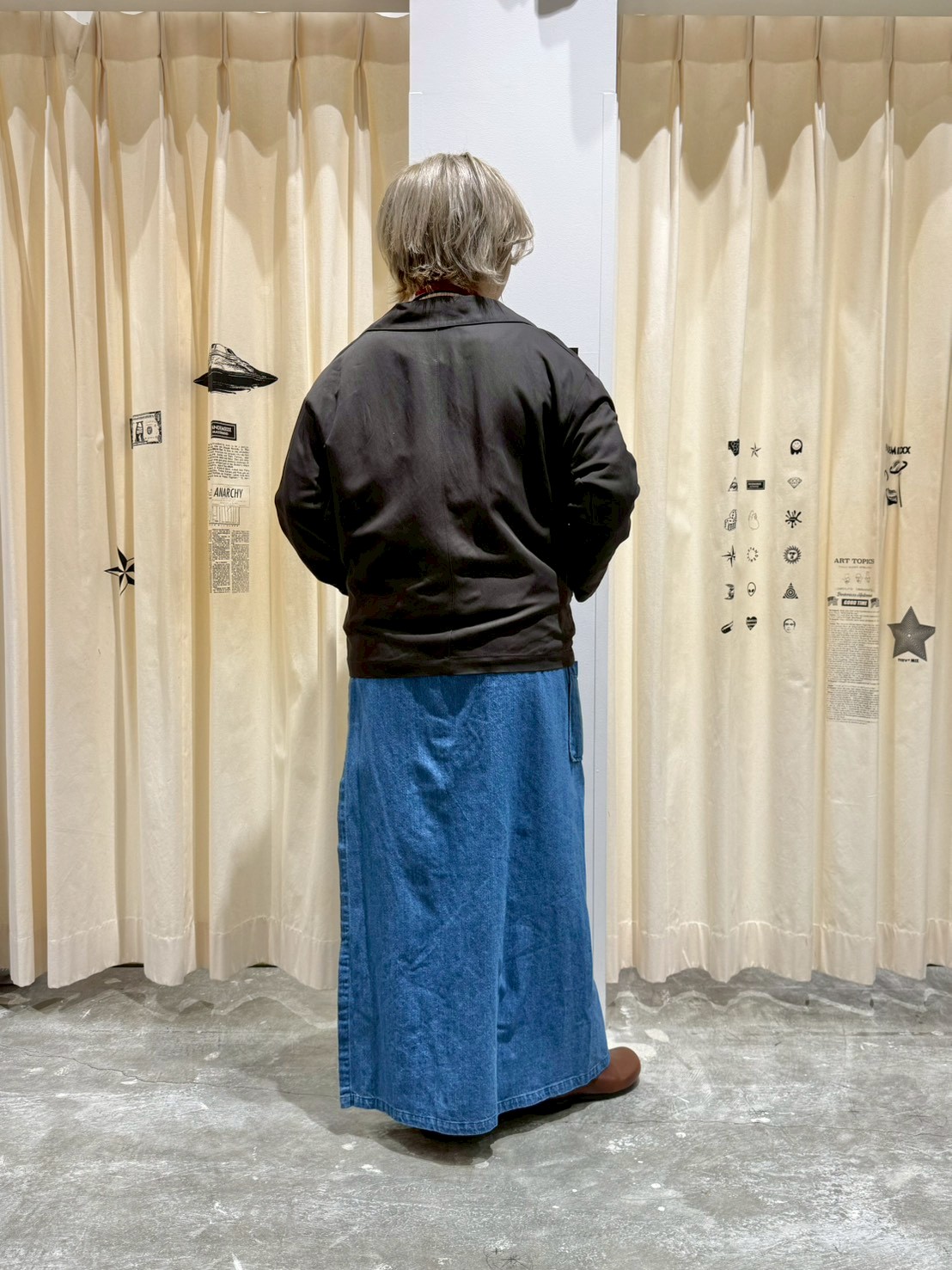 LINE_ALBUM_20260115_260115_35