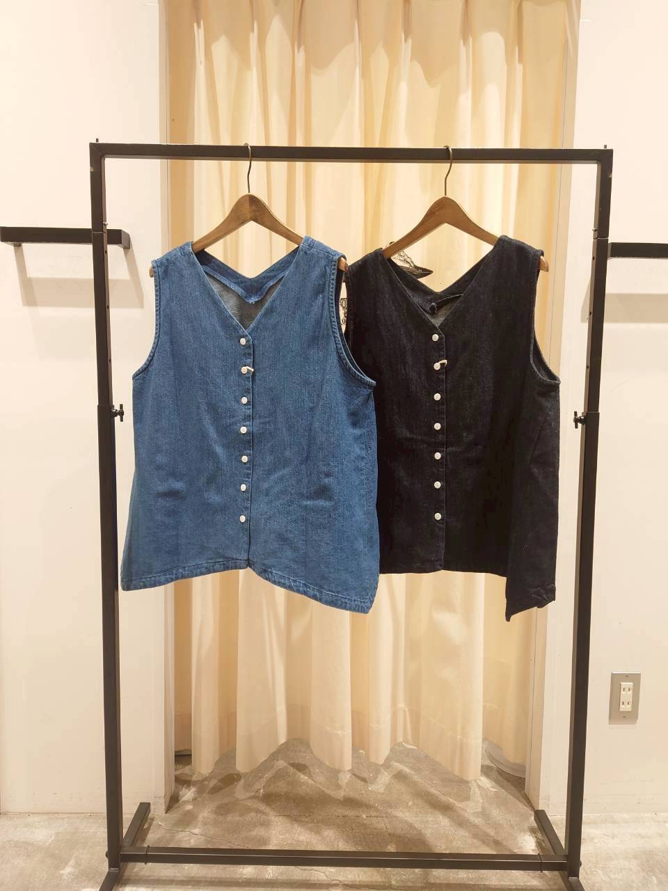 LINE_ALBUM_20260115_260115_4