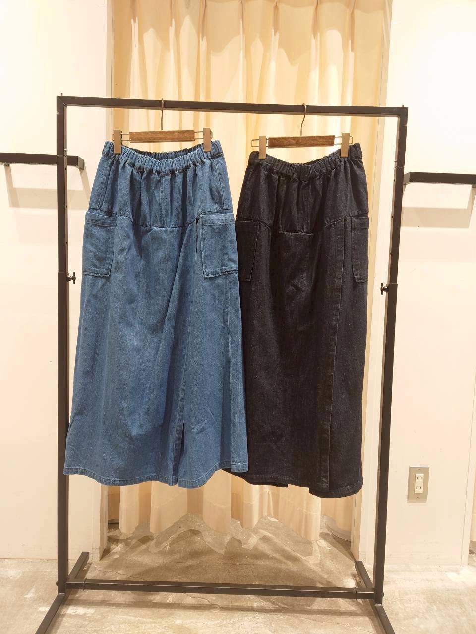 LINE_ALBUM_20260115_260115_5