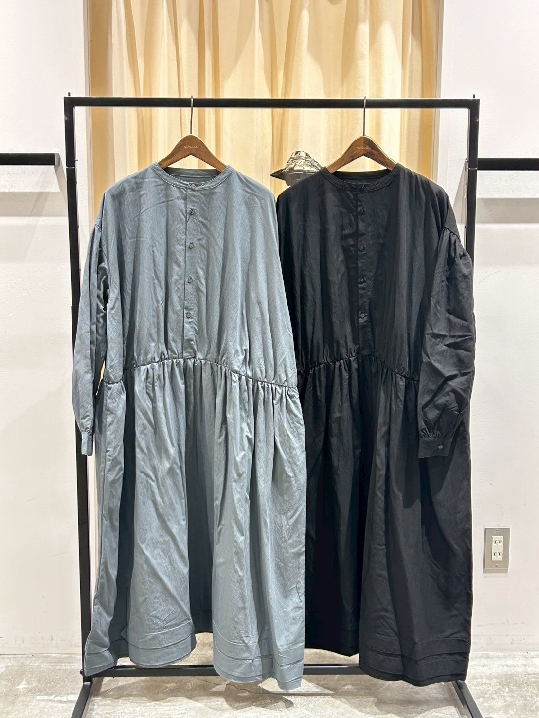 LINE_ALBUM_20260115_260115_6