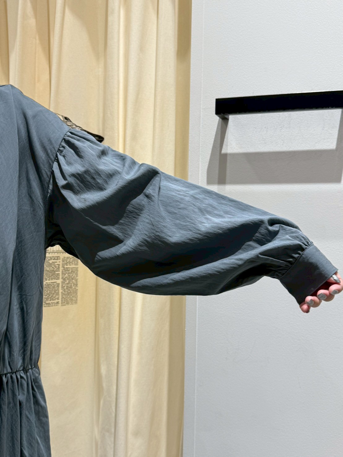 LINE_ALBUM_20260115_260115_8