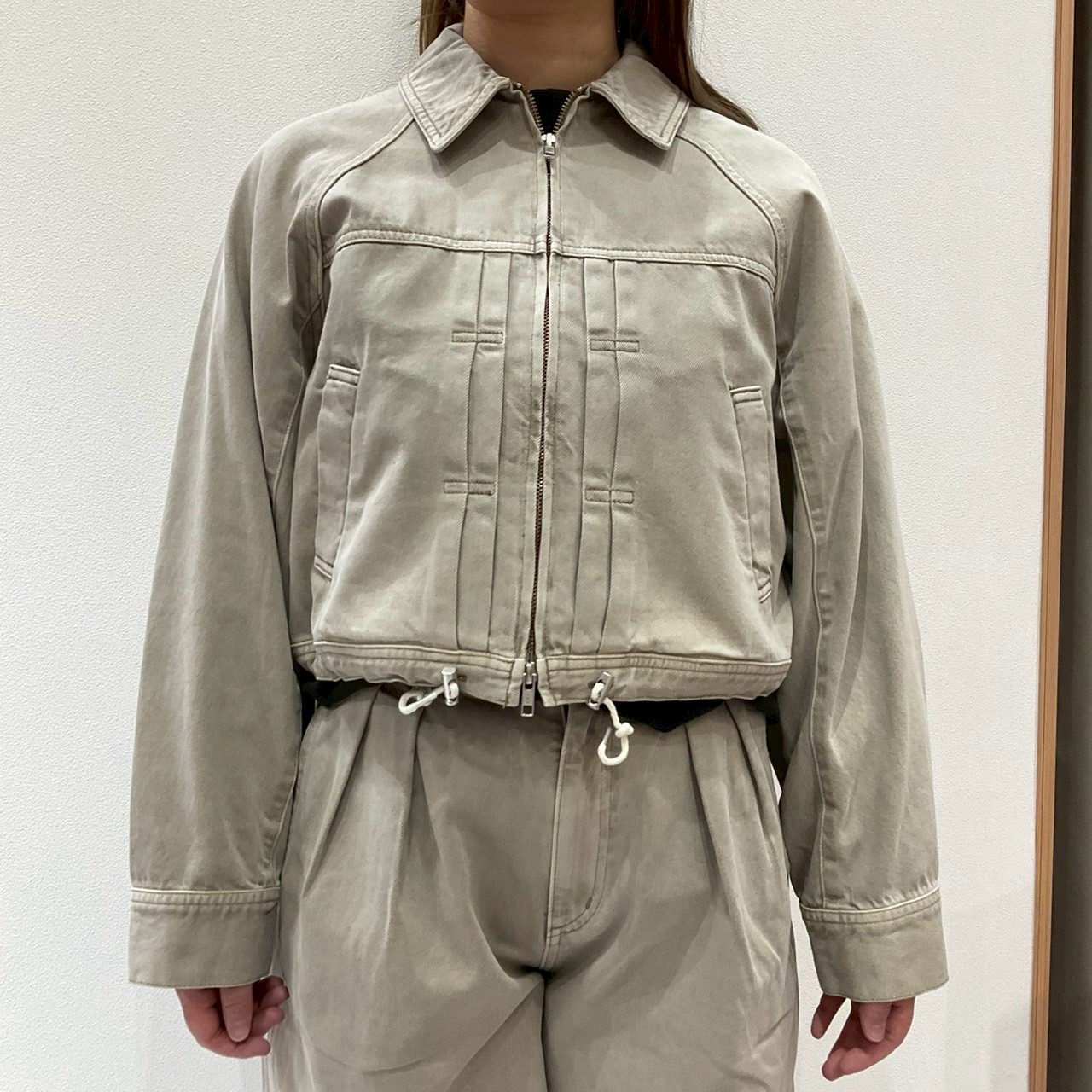 LINE_ALBUM_20260116_260119_4