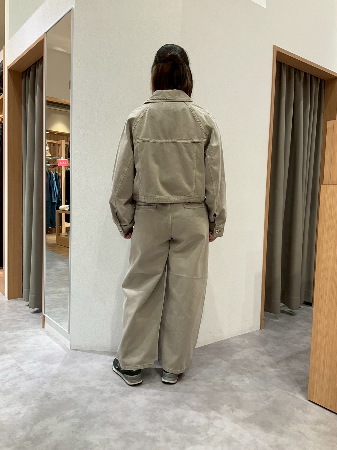 LINE_ALBUM_20260116_260119_5