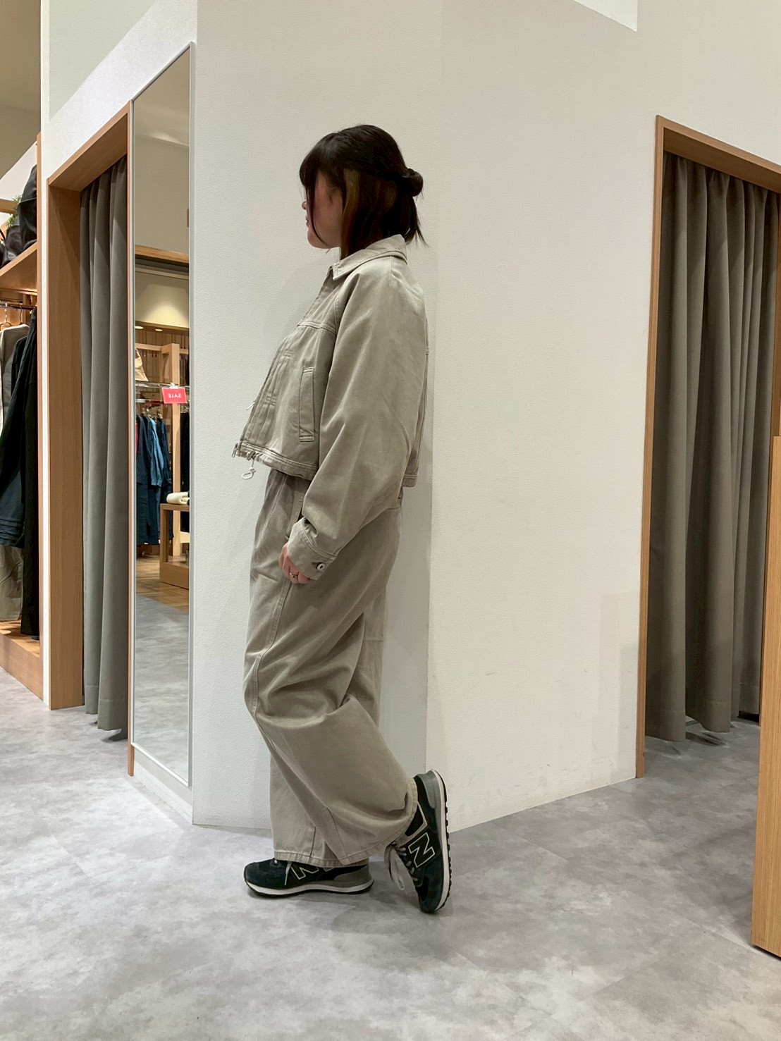 LINE_ALBUM_20260116_260119_6