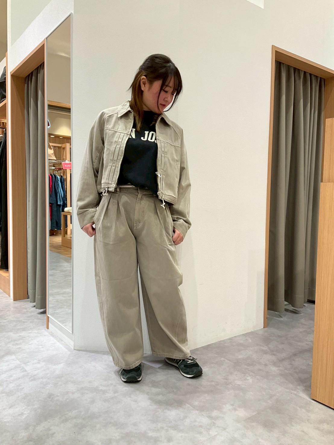 LINE_ALBUM_20260116_260119_7