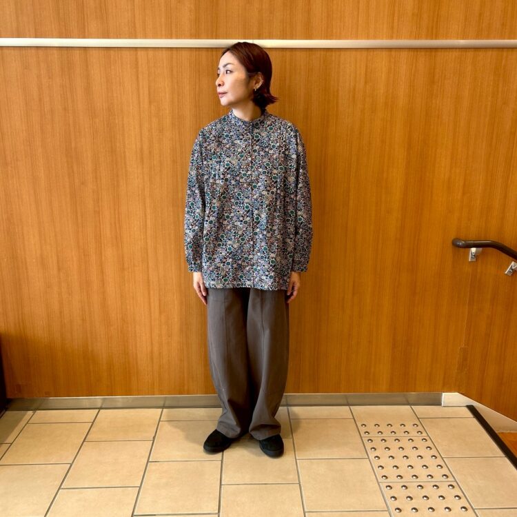 LINE_ALBUM_20260116_260120_10