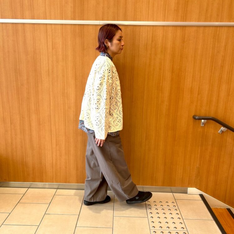 LINE_ALBUM_20260116_260120_11