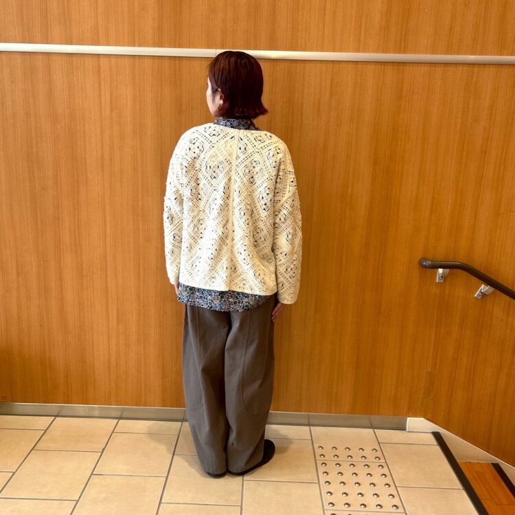 LINE_ALBUM_20260116_260120_12