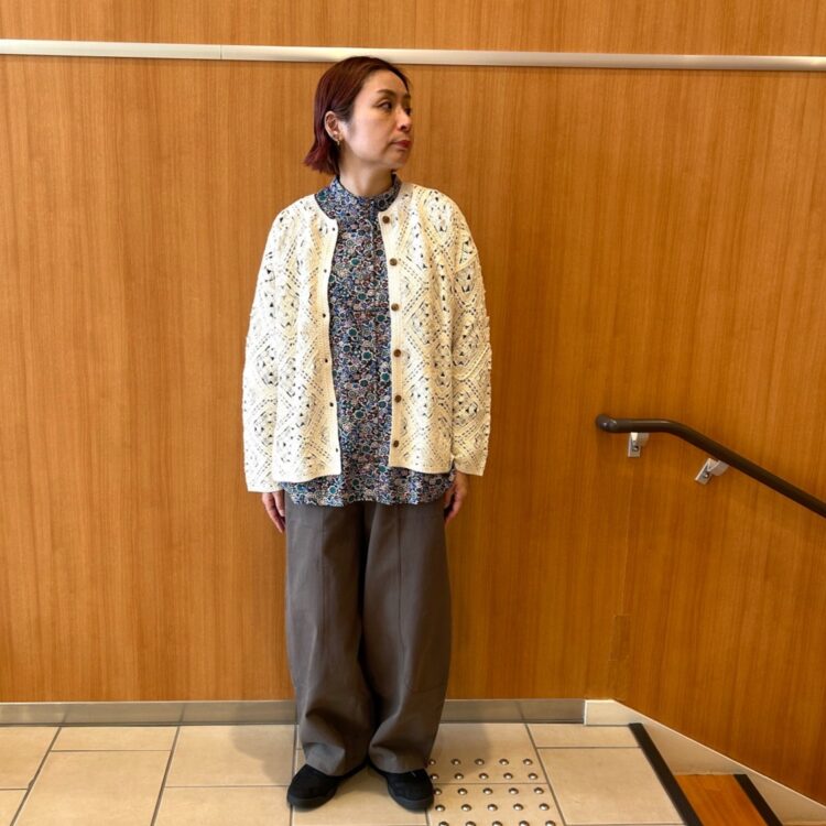 LINE_ALBUM_20260116_260120_14