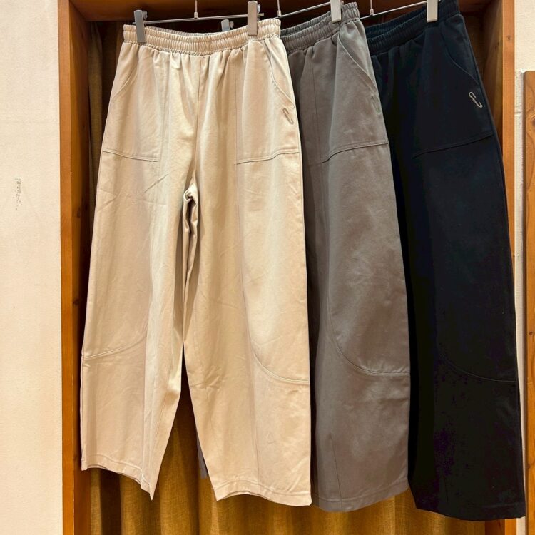 LINE_ALBUM_20260116_260120_2