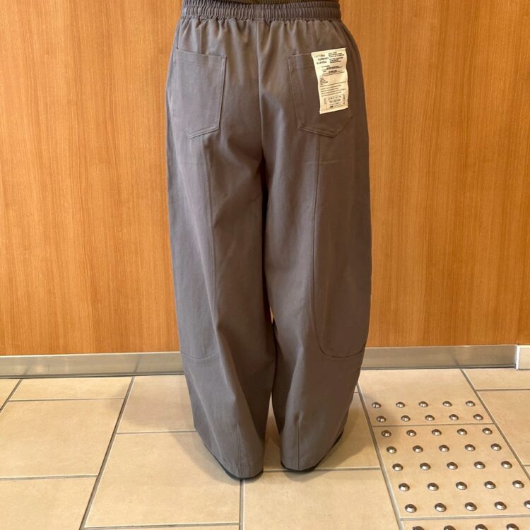 LINE_ALBUM_20260116_260120_3