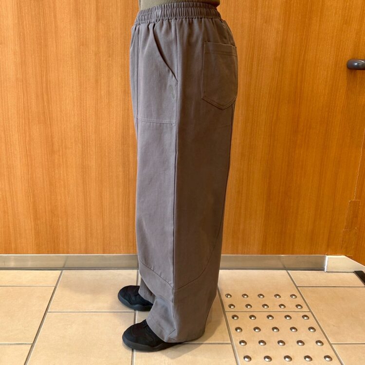 LINE_ALBUM_20260116_260120_4