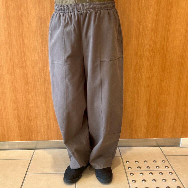 LINE_ALBUM_20260116_260120_6