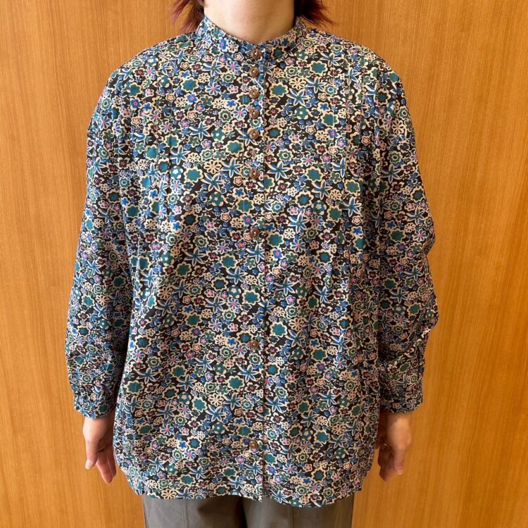 LINE_ALBUM_20260116_260120_9