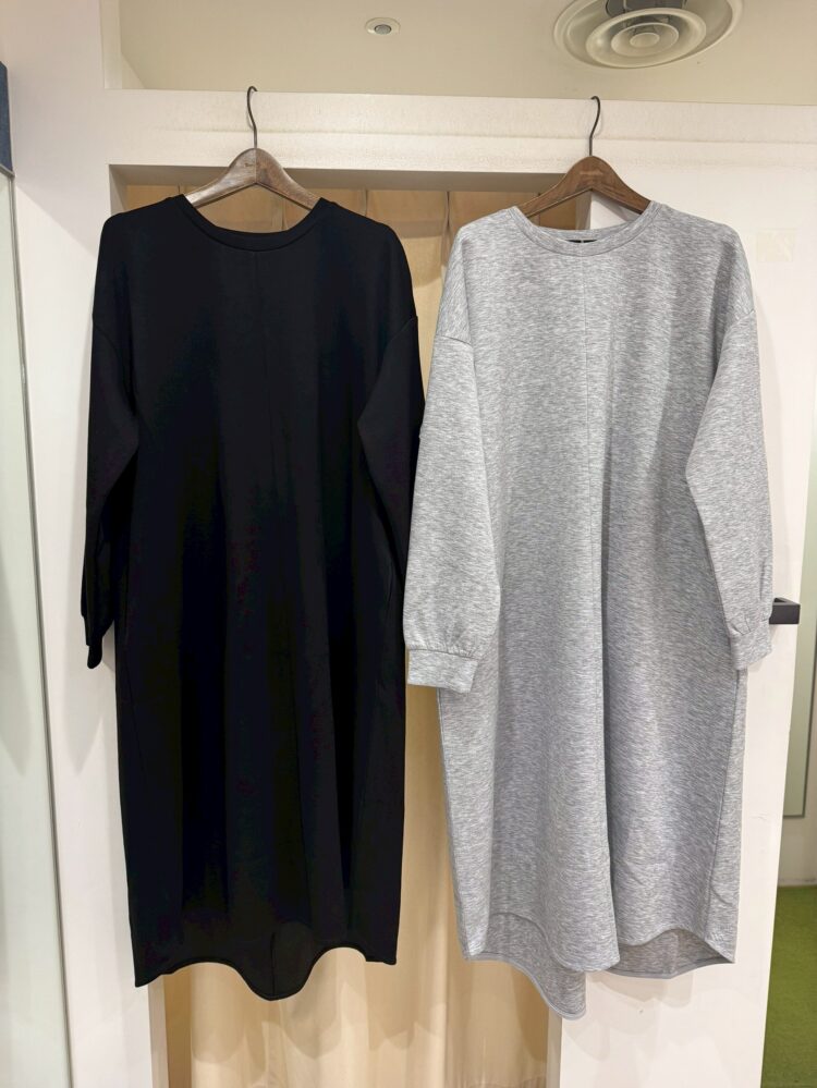 LINE_ALBUM_20260118_260118_2