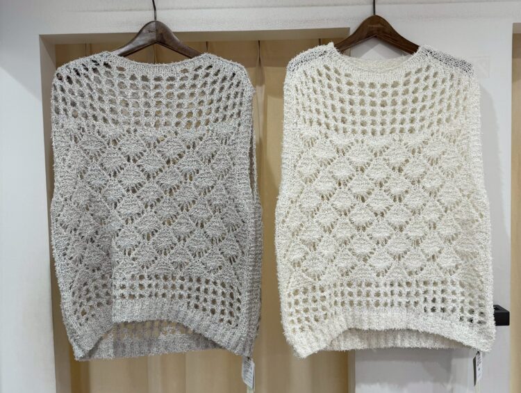 LINE_ALBUM_20260118_260118_3