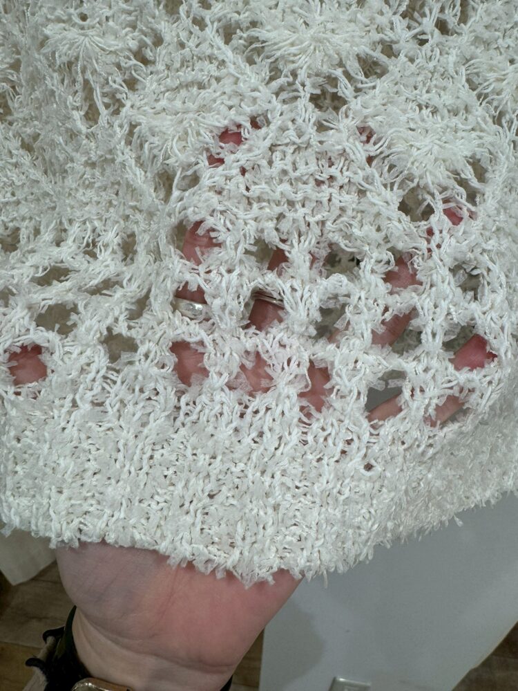 LINE_ALBUM_20260118_260118_4