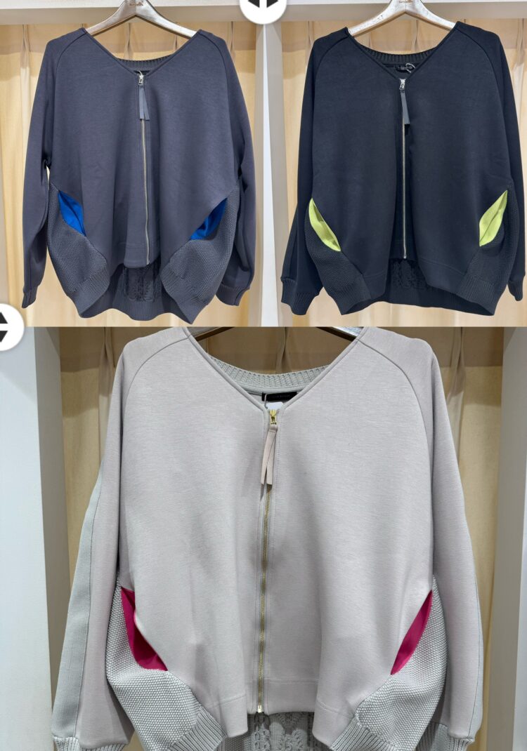 LINE_ALBUM_20260118_260118_6