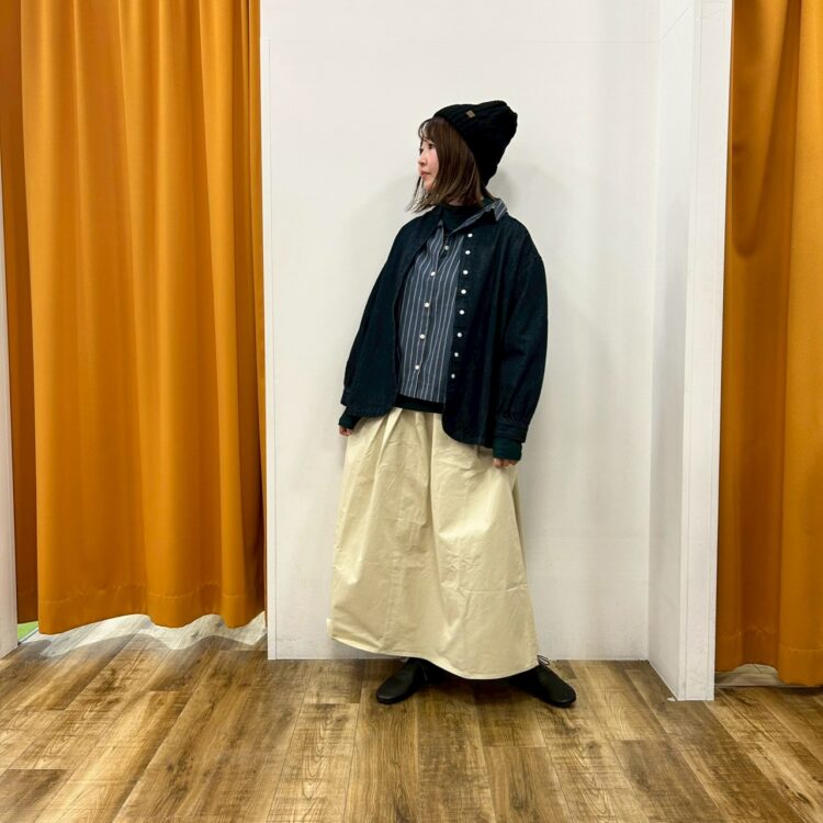 LINE_ALBUM_20260120_260120_5