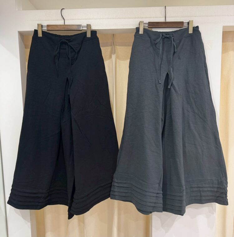 LINE_ALBUM_20260125_260125_1