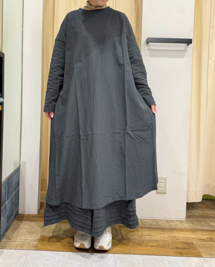 LINE_ALBUM_20260125_260125_11