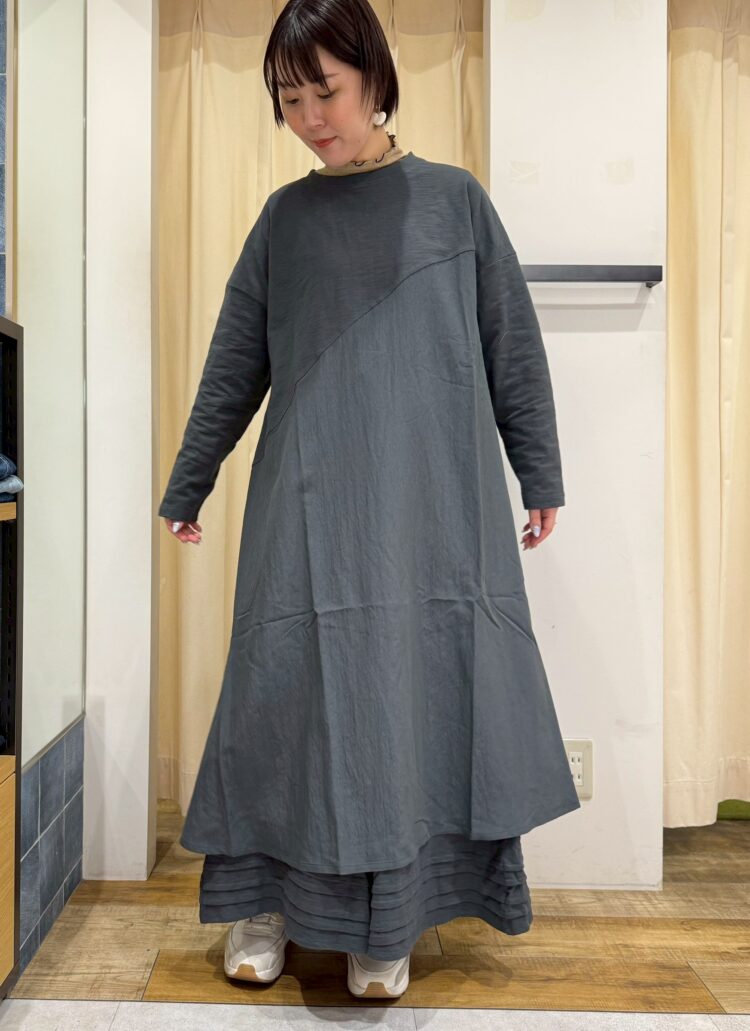 LINE_ALBUM_20260125_260125_12