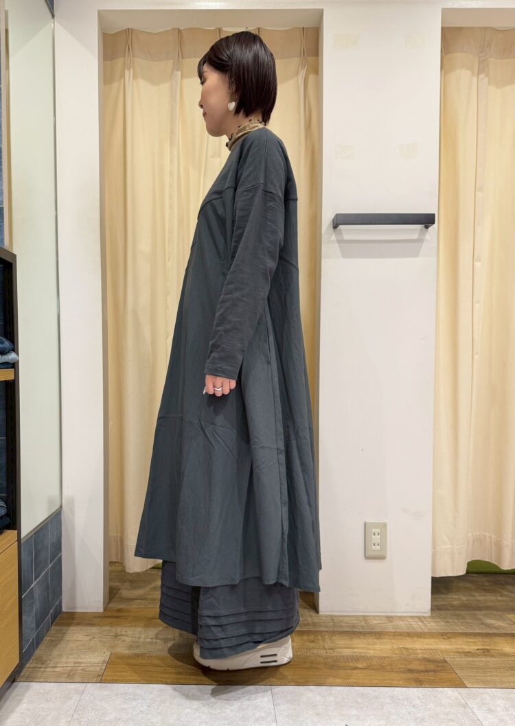 LINE_ALBUM_20260125_260125_13