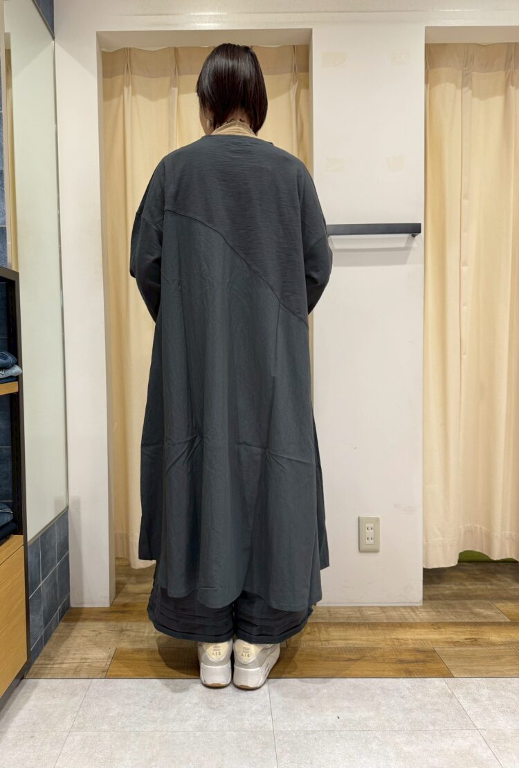 LINE_ALBUM_20260125_260125_14