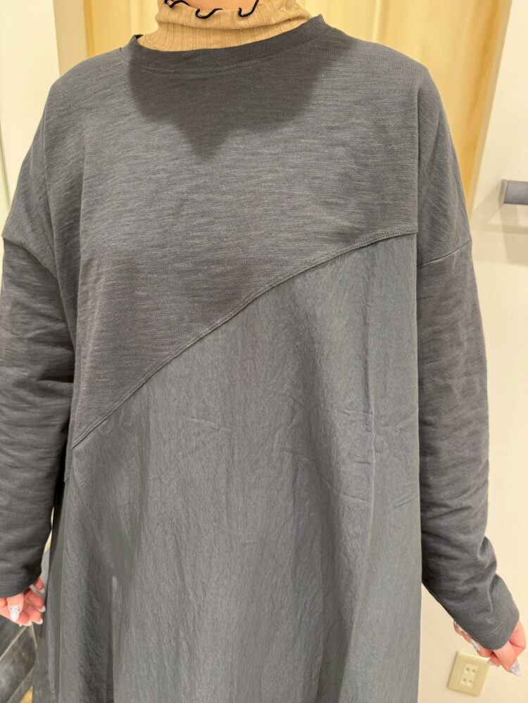 LINE_ALBUM_20260125_260125_15