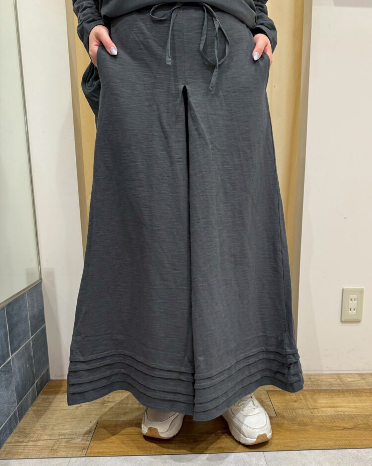 LINE_ALBUM_20260125_260125_16