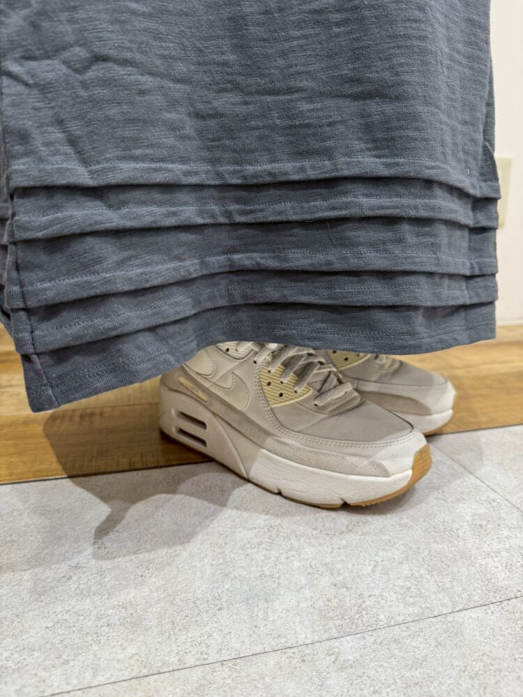 LINE_ALBUM_20260125_260125_17