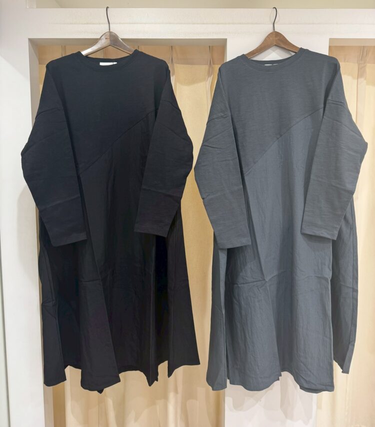 LINE_ALBUM_20260125_260125_2