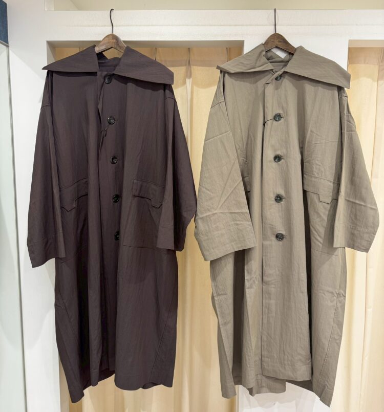 LINE_ALBUM_20260125_260125_3