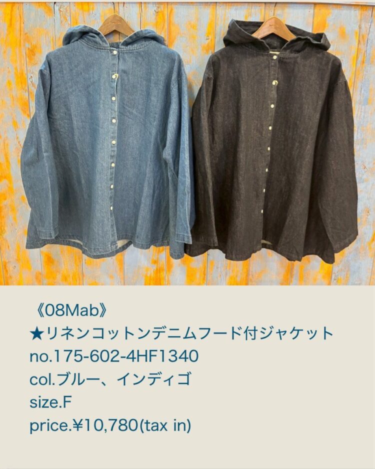 LINE_ALBUM_20260125_260125_30