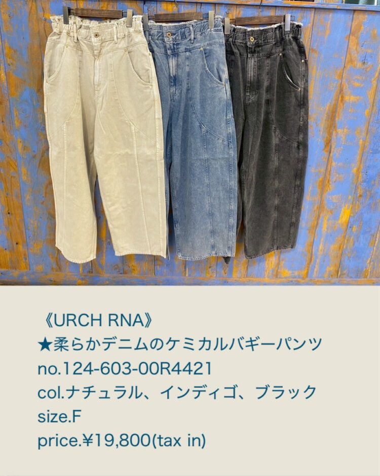 LINE_ALBUM_20260125_260125_34