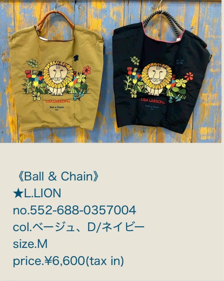 LINE_ALBUM_20260125_260125_36