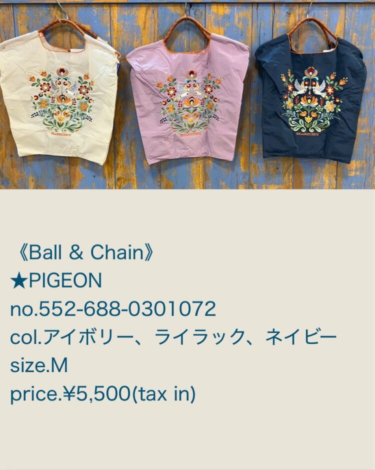 LINE_ALBUM_20260125_260125_37