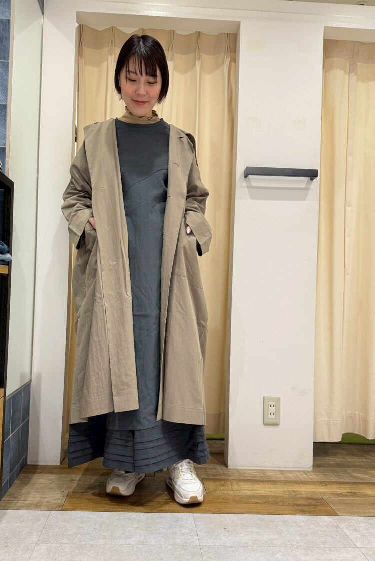 LINE_ALBUM_20260125_260125_4