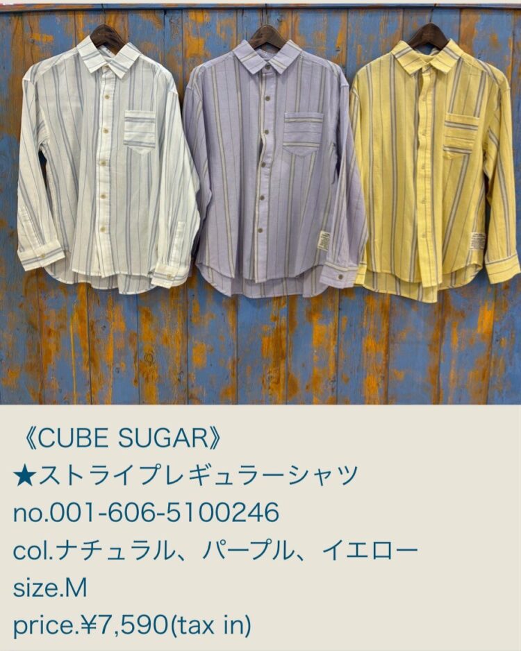 LINE_ALBUM_20260125_260125_41