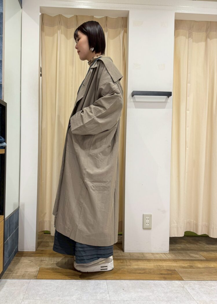 LINE_ALBUM_20260125_260125_5