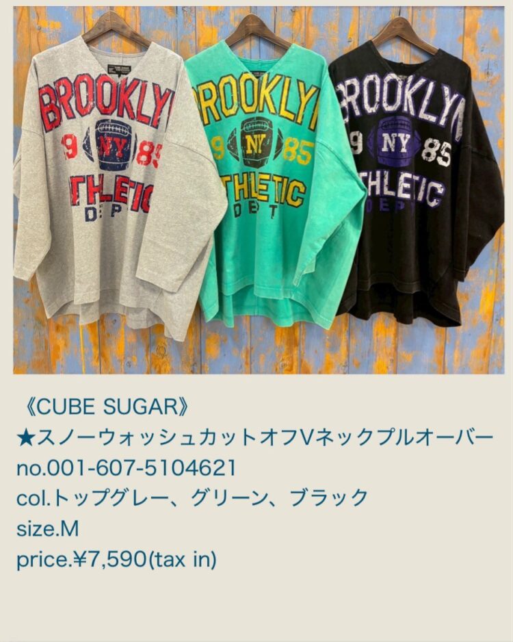 LINE_ALBUM_20260125_260125_54